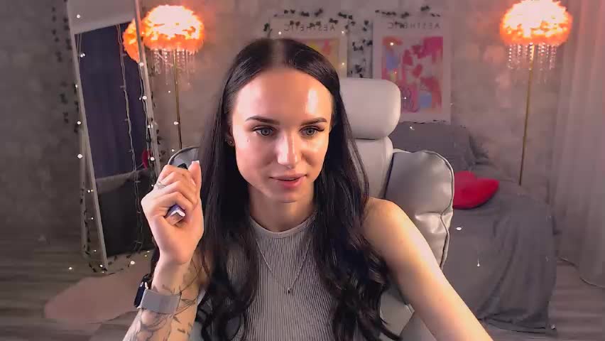nicolemerz Adult Chat June 1, 2026