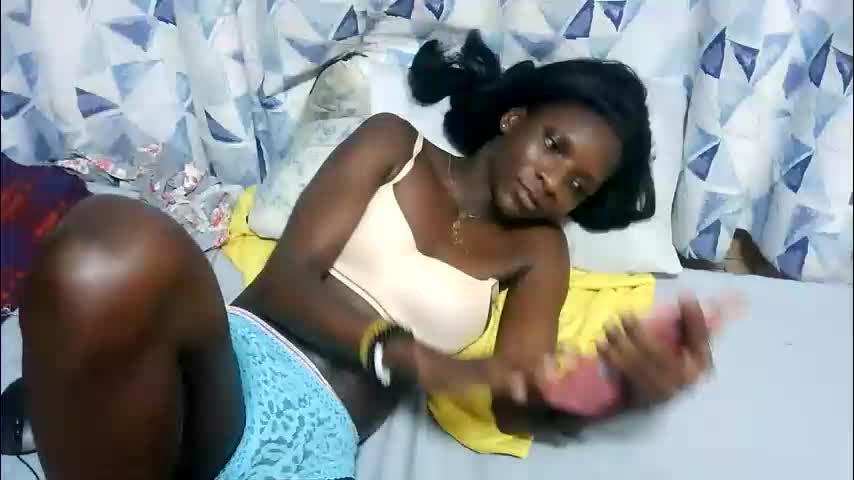 angelgoddess32 Adult Chat June 1, 2026