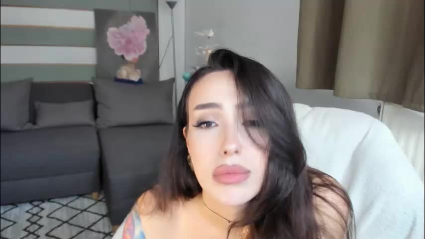 iamababygal Adult Chat June 1, 2026