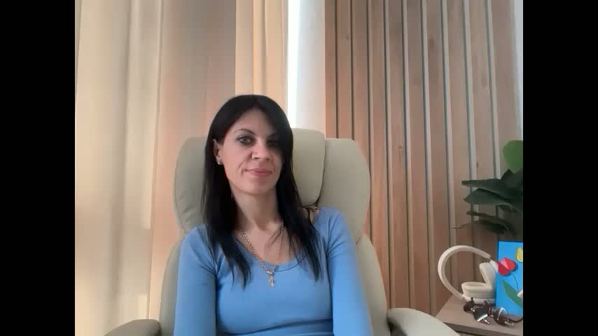 injaathome Adult Chat June 1, 2026