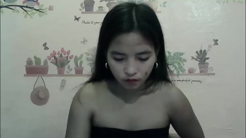 sweet_morenaph Adult Chat June 1, 2026