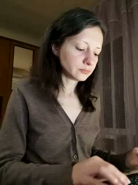 Viviennn Adult Chat June 1, 2026