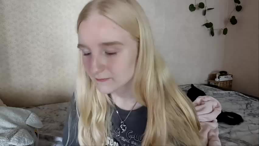 glennabeem Adult Chat June 1, 2026