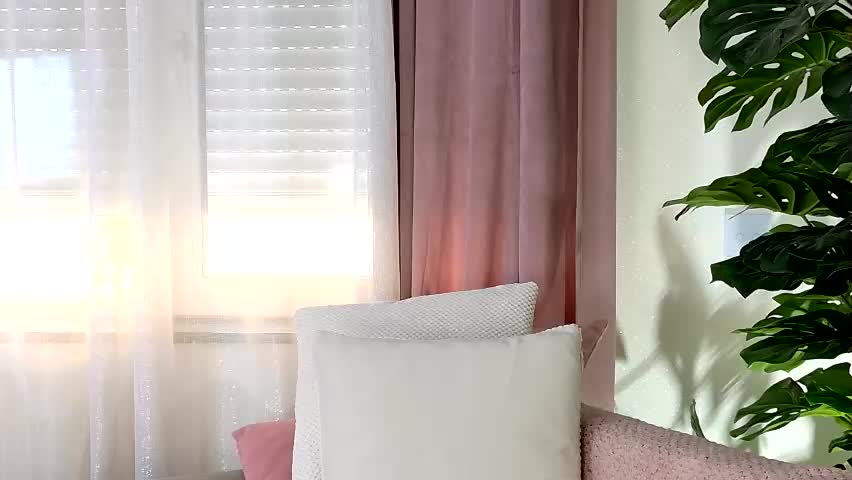 belleskye Adult Chat June 1, 2026