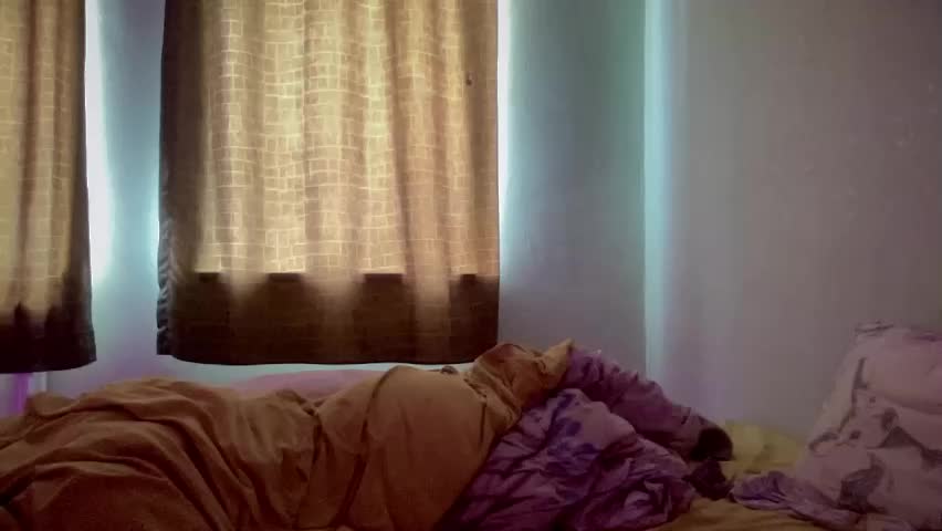 xlunasexyx Adult Chat June 1, 2026