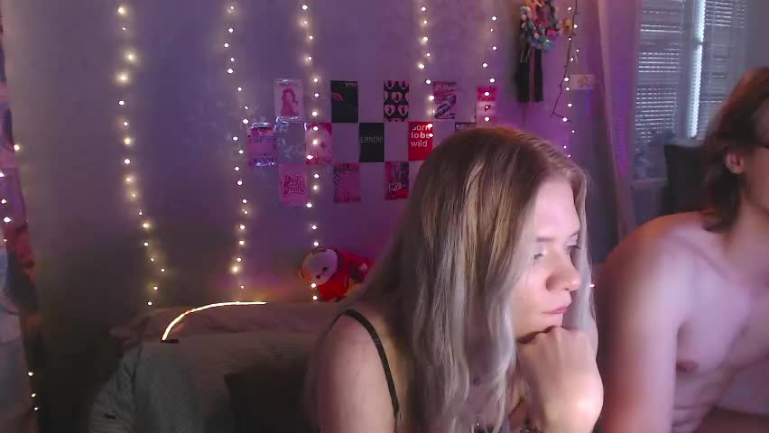 white_truffle Adult Chat June 1, 2026