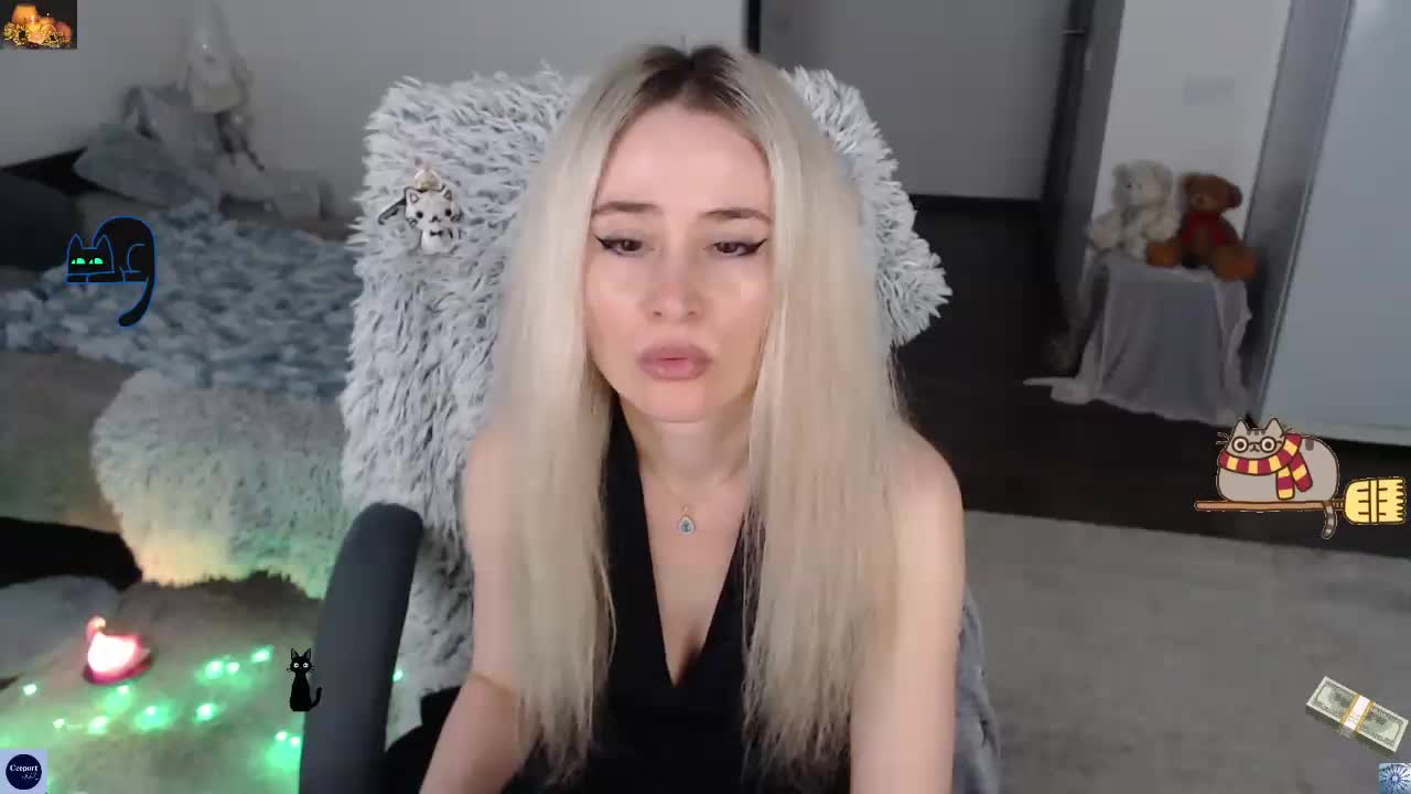 _Xyliganka777_ Adult Chat June 1, 2026