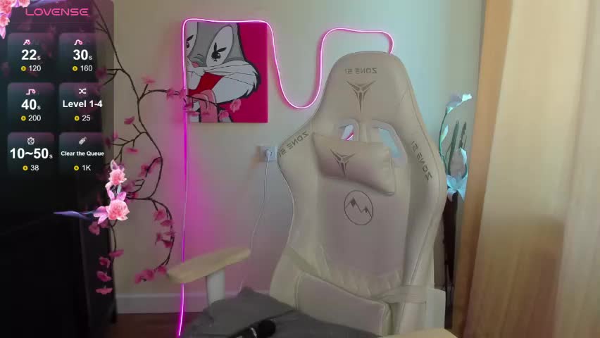 audreyykim Adult Chat June 1, 2026