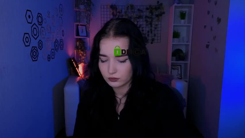 jennakissu Adult Chat June 1, 2026