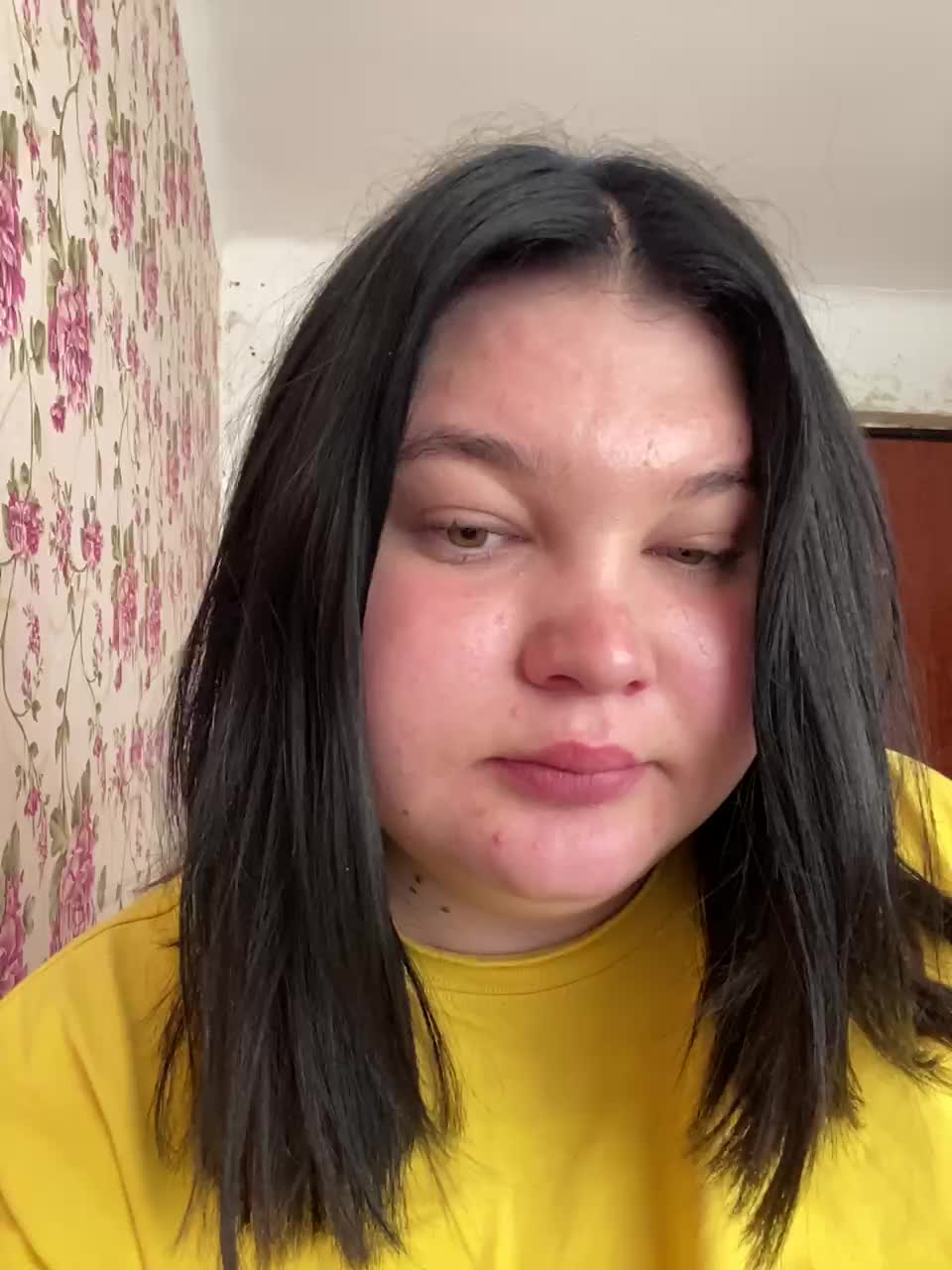 Annyshka-1 Adult Chat June 1, 2026