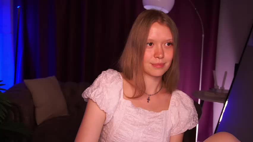 tatacoy Adult Chat June 1, 2026