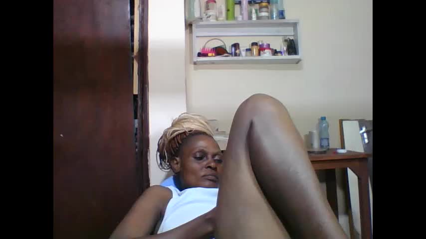ebonyqueen4 Adult Chat June 1, 2026