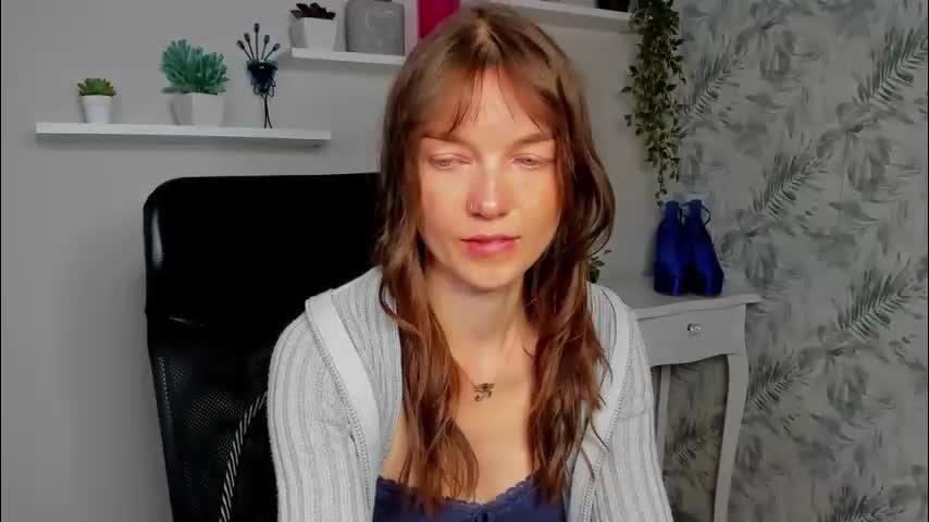 kirabliss28 Adult Chat June 1, 2026