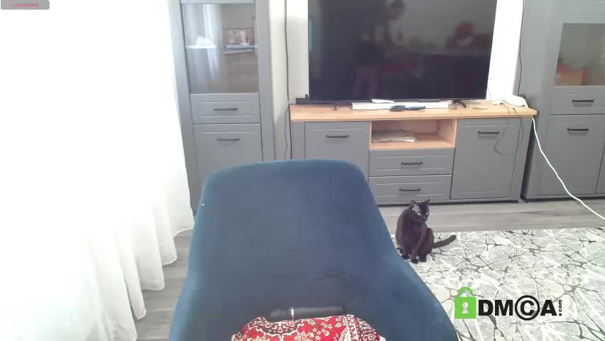 daniellavas Adult Chat June 1, 2026