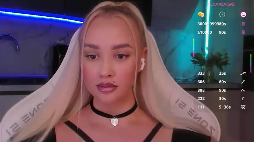 blond_diamond Adult Chat June 1, 2026