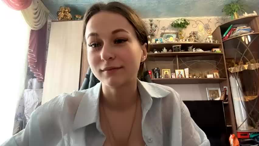 marlenahuit Adult Chat June 1, 2026