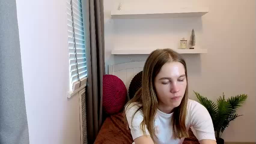 just_l0ve_me Adult Chat June 1, 2026