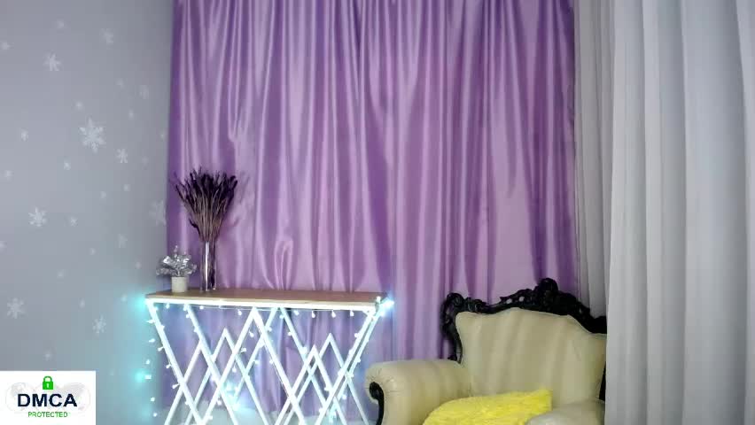 queen_a_n_i Adult Chat June 1, 2026
