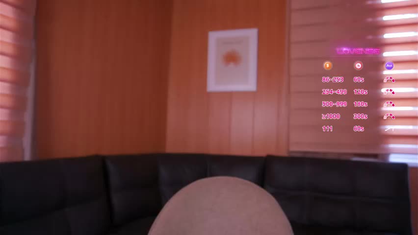 evervessi Adult Chat June 1, 2026