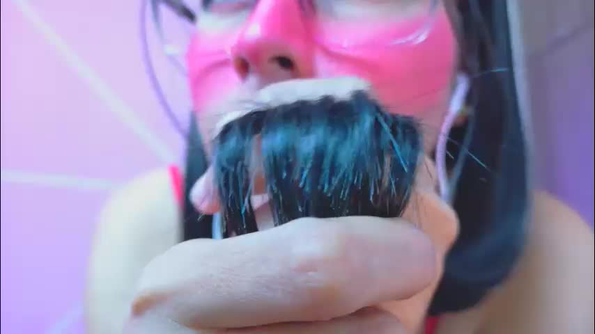 xallysonx_ Adult Chat June 1, 2026