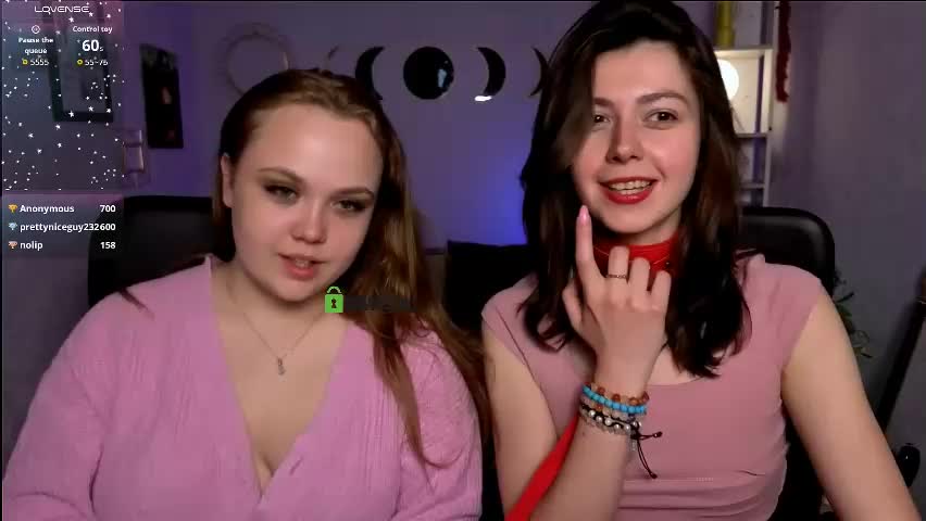 ashli_bright Adult Chat June 1, 2026