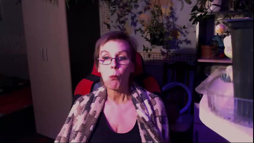 helgahimmele Adult Chat June 1, 2026