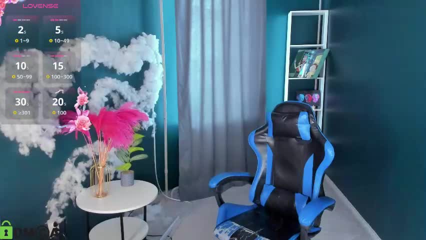callista_a Adult Chat June 1, 2026