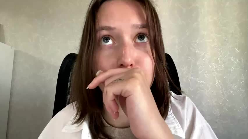 giovannatimm Adult Chat June 1, 2026