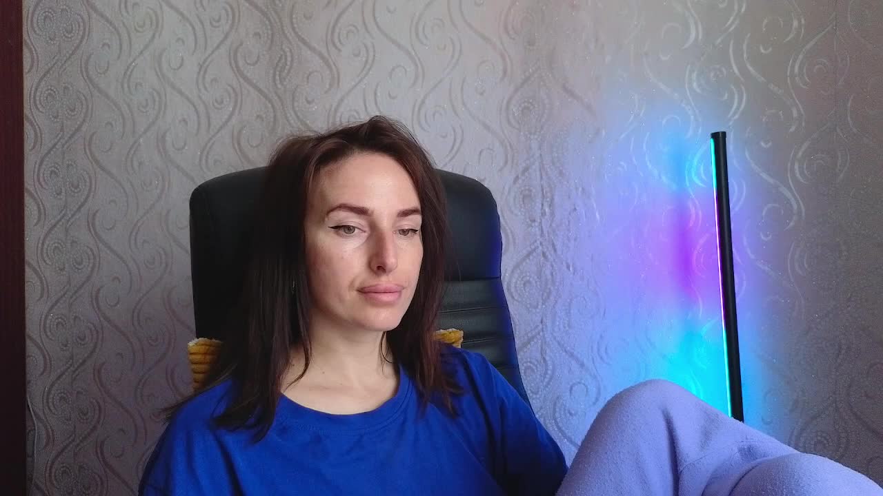 xxadrihanna Adult Chat June 1, 2026