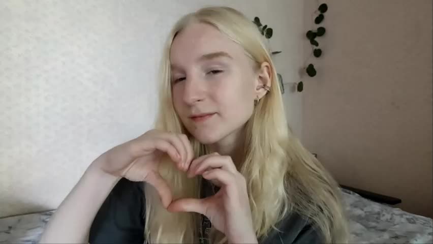 glennabeem Adult Chat June 1, 2026