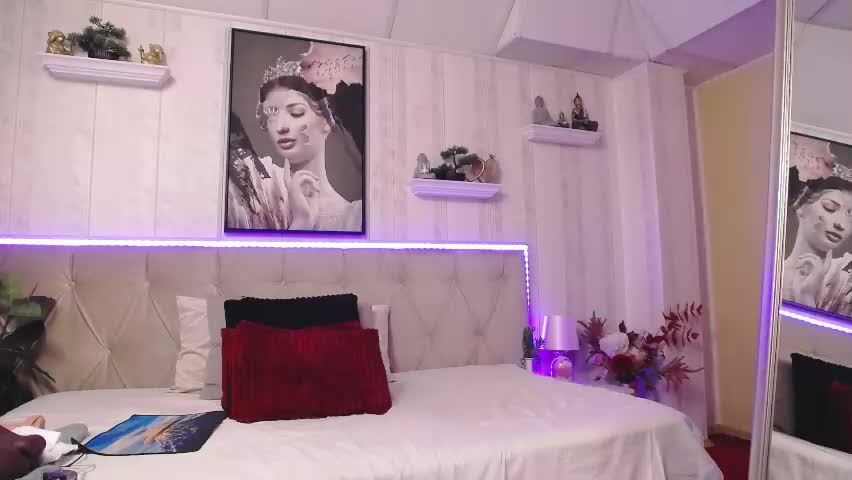 ladyjeen Adult Chat June 1, 2026