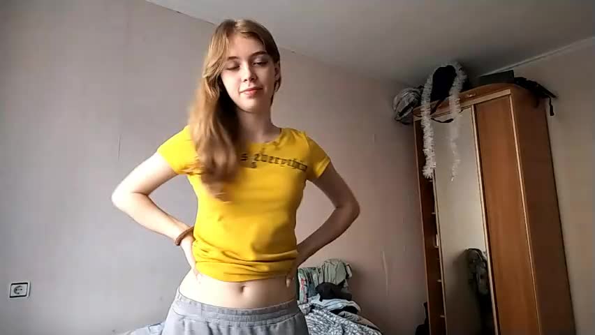 lateshastarnaud Adult Chat June 1, 2026