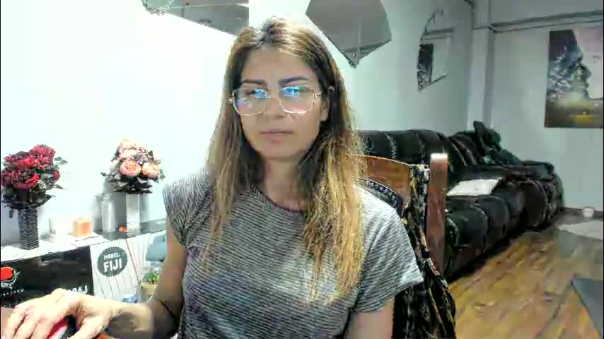 mlittlegirl88 Adult Chat June 1, 2026