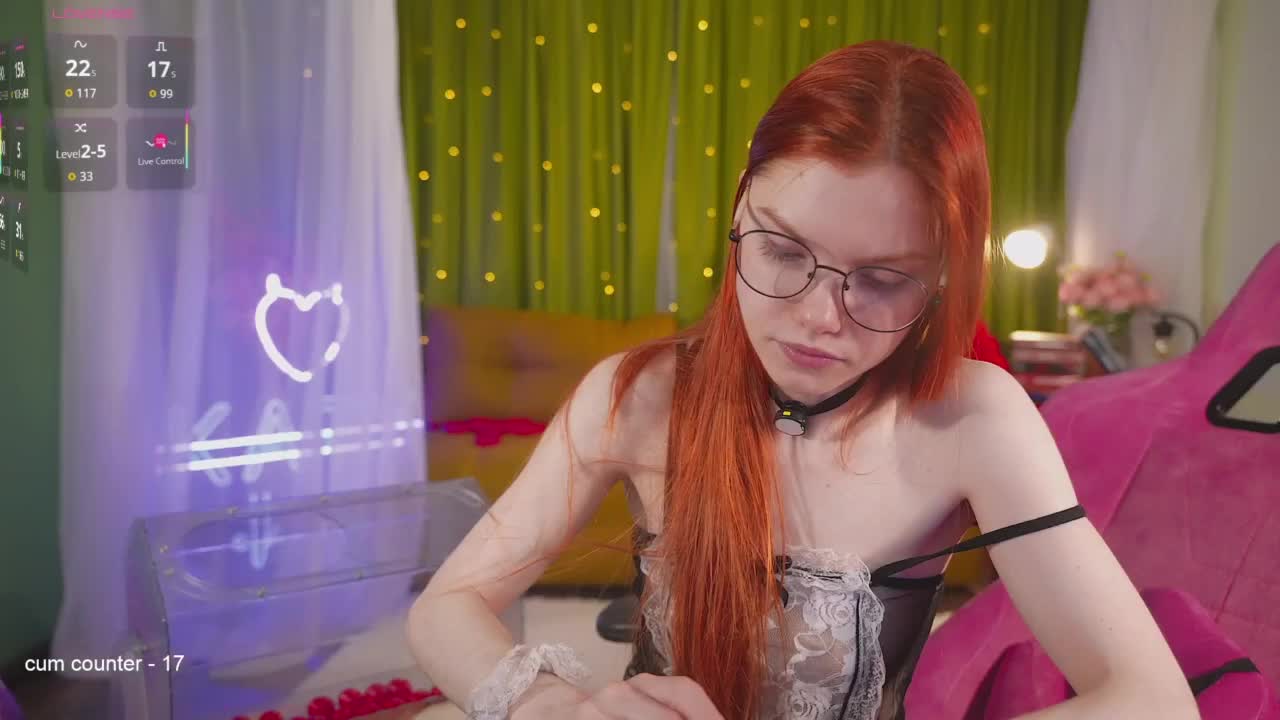 katy-ethereal Adult Chat June 1, 2026