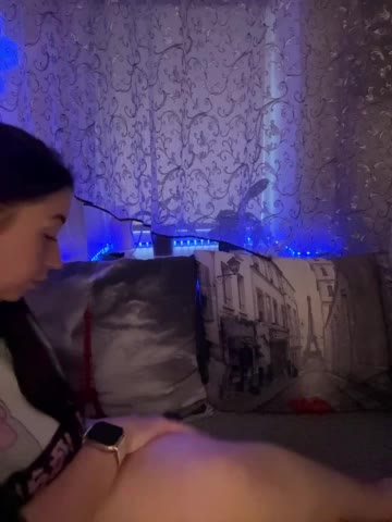 _dashulka_ Adult Chat June 1, 2026