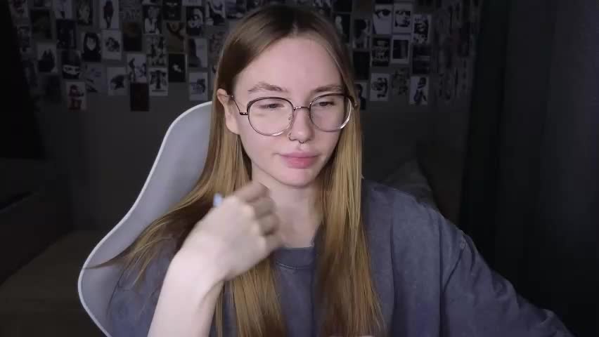littlevildevil Adult Chat June 1, 2026