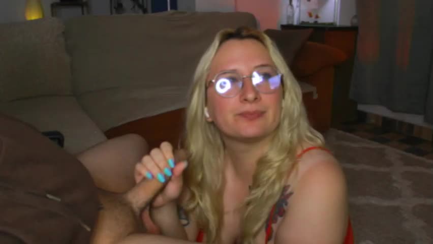 andycherrysecrets Adult Chat June 1, 2026