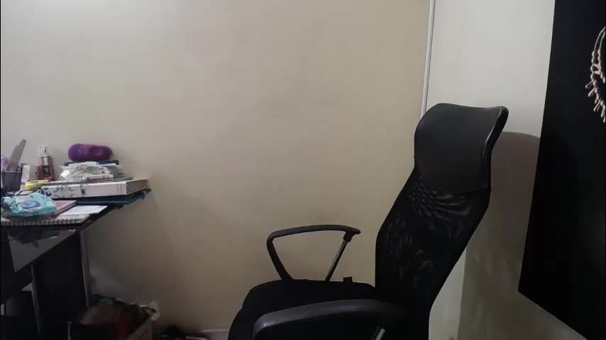 neny445 Adult Chat June 1, 2026