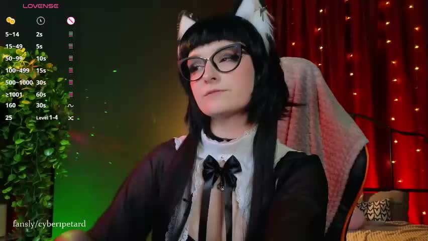 vronnier Adult Chat June 1, 2026