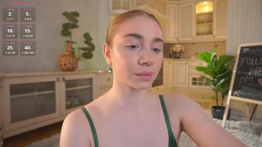 winnieriedesel Adult Chat June 1, 2026