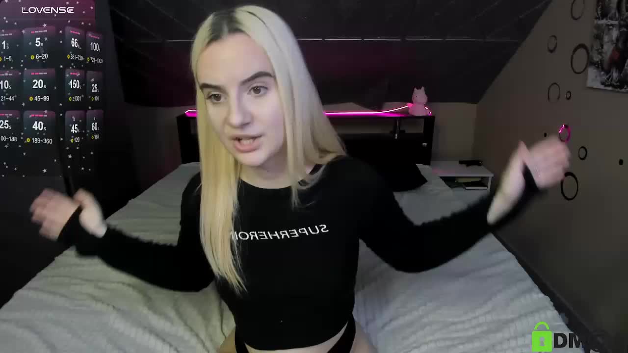 Angel1Bunny Adult Chat June 1, 2026