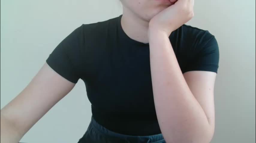 nana_new Adult Chat June 1, 2026