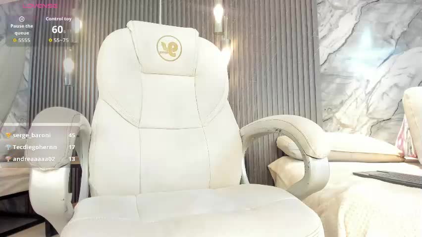 hanna_stell Adult Chat June 1, 2026