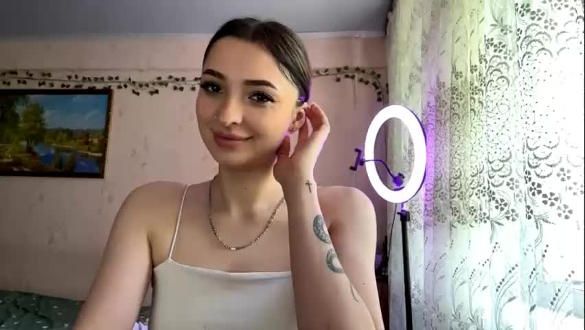 yukobermeyer Adult Chat June 1, 2026