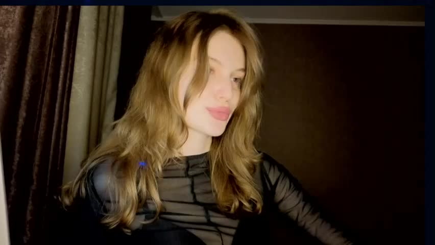 mistresselizy Adult Chat June 1, 2026