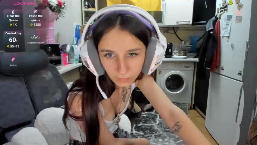 _nika_kik Adult Chat June 1, 2026