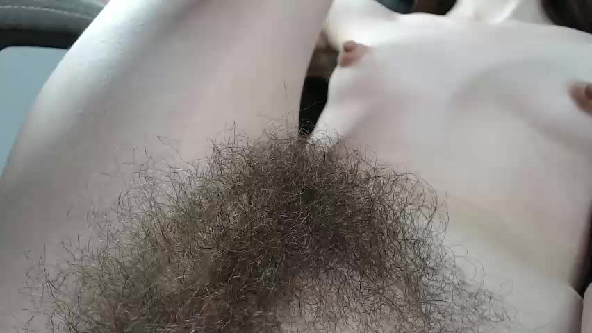 psychegirl Adult Chat June 1, 2026