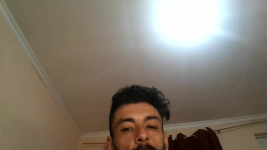 jamesfromworld Adult Chat June 1, 2026