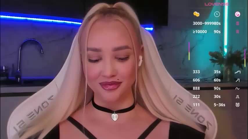 blond_diamond Adult Chat June 1, 2026