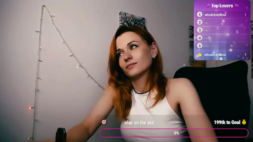 peppymia Adult Chat June 1, 2026
